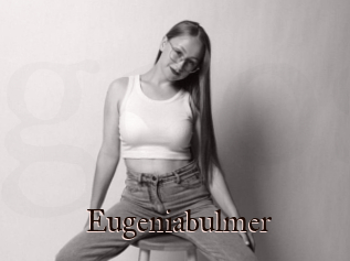 Eugeniabulmer