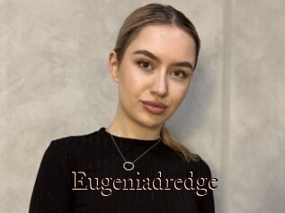 Eugeniadredge