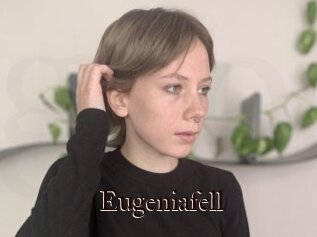 Eugeniafell