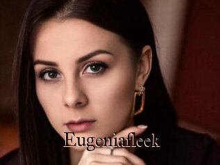 Eugeniafleek