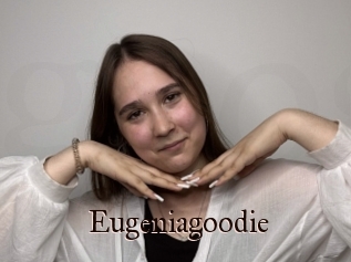 Eugeniagoodie