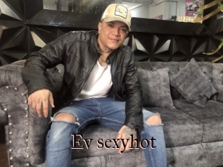 Ev_sexyhot