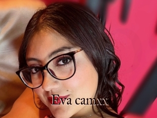 Eva_camxx