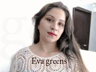 Eva_greens