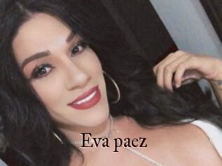 Eva_paez