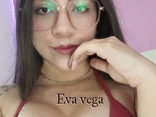 Eva_vega