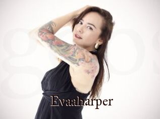 Evaaharper