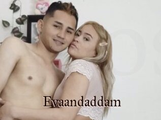 Evaandaddam