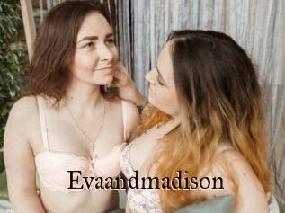 Evaandmadison