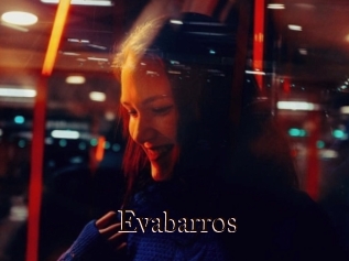 Evabarros