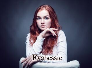 evabessie Goog Sexe