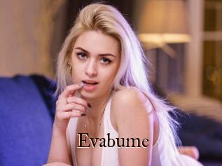 Evabume