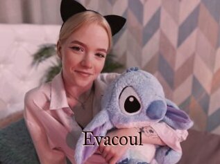 Evacoul