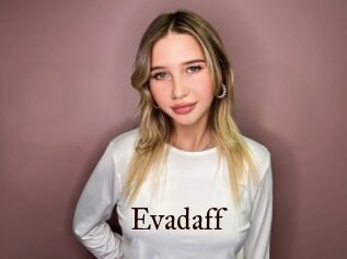 Evadaff