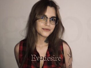 Evadesire