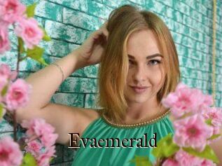 Evaemerald