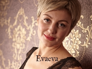 Evaeva