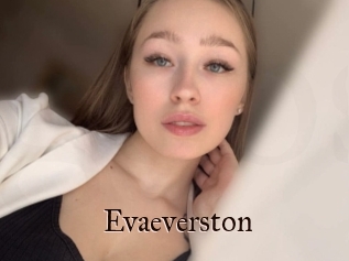 Evaeverston