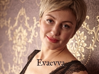 Evaevva