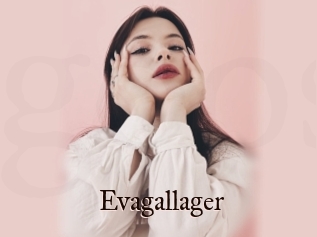 Evagallager