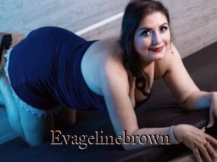 Evagelinebrown