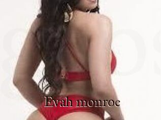 Evah_monroe