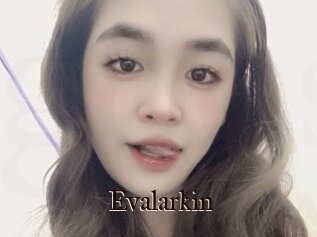 Evalarkin