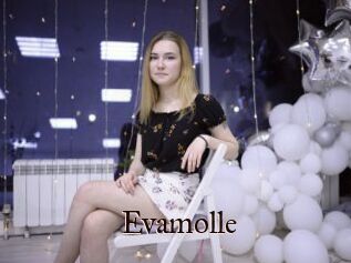 Evamolle