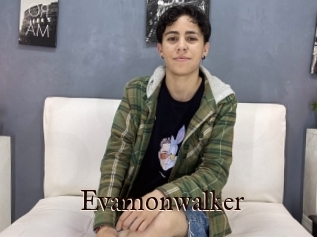 Evamonwalker