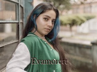 Evamorett