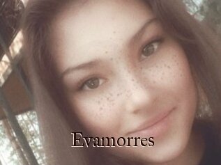 Evamorres