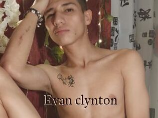 Evan_clynton