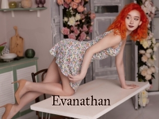 Evanathan