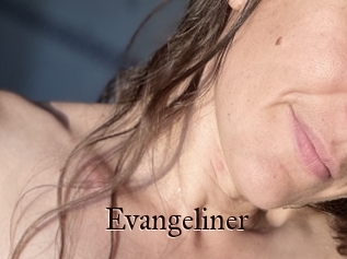 Evangeliner