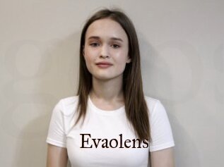 Evaolens