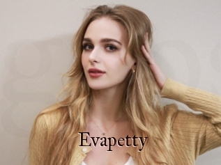 Evapetty