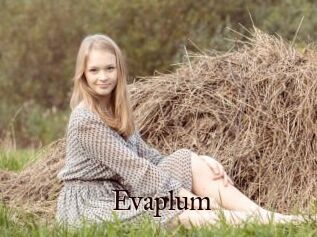 Evaplum