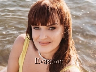 Evasaint