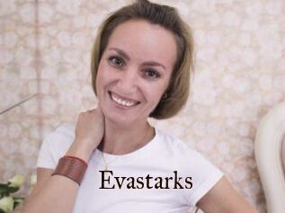 Evastarks