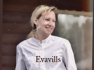 Evavills