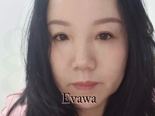 Evawa