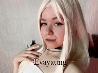 Evayaung