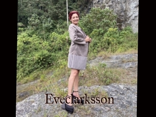 Eveclarksson