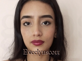 Eveelynscott