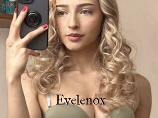 Evelenox