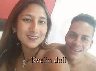 Evelin_doll