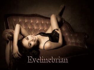 Evelinebrian