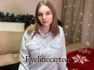 Evelinecarteer