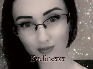 Evelinexxx