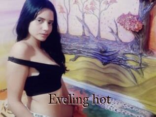 Eveling_hot